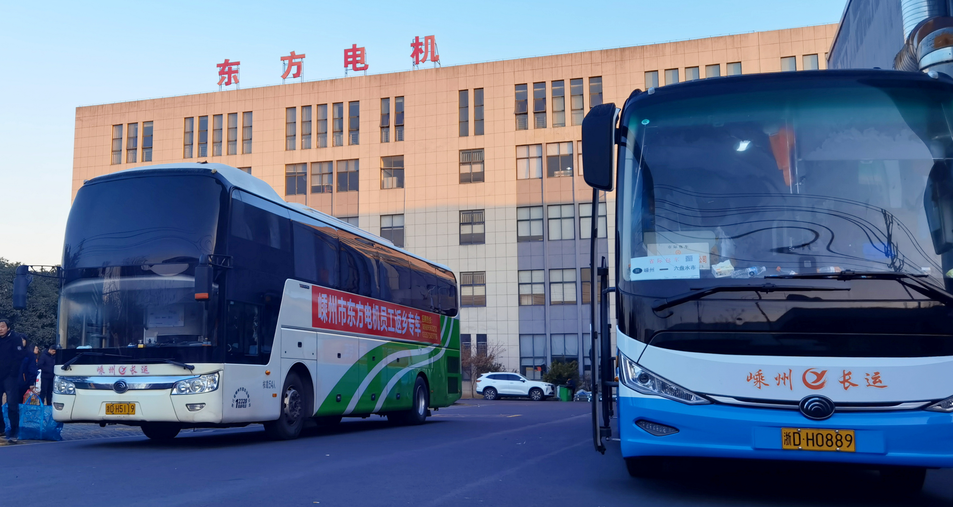2025\(yn)l(xing)͆