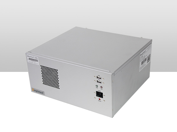 壁掛式工控主機(jī)廠(chǎng)家