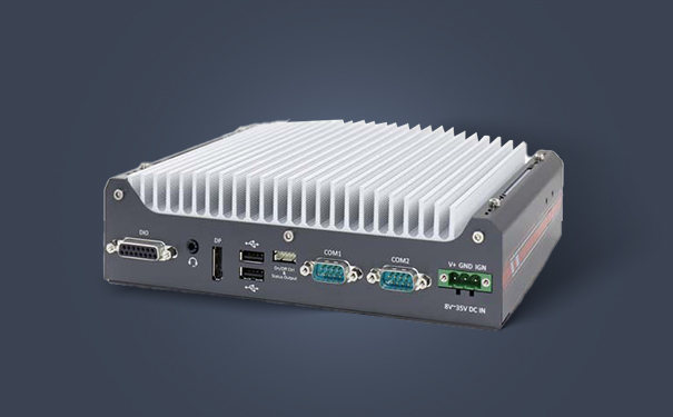 東田工控機(jī) 東田工控機(jī)