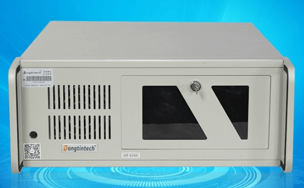 4U工控機(jī) 4U工控機(jī)