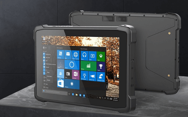 三防平板 三防平板