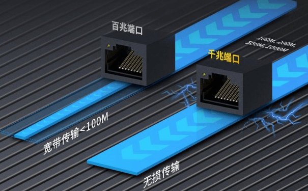 4U工控機(jī) 4U工控機(jī)