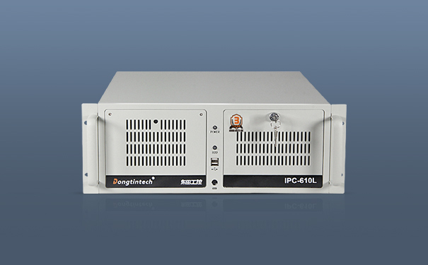 東田工控 東田工控