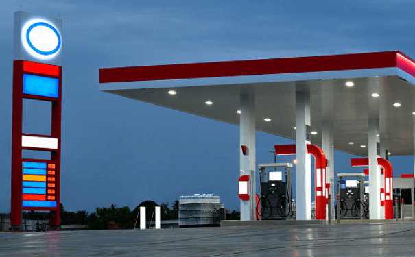 加油站信息管控系統(tǒng)工控機(jī) 加油站信息管控系統(tǒng)工控機(jī)