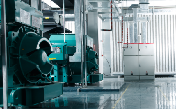 電力巡檢機(jī)器人工控機(jī) 電力巡檢機(jī)器人工控機(jī)