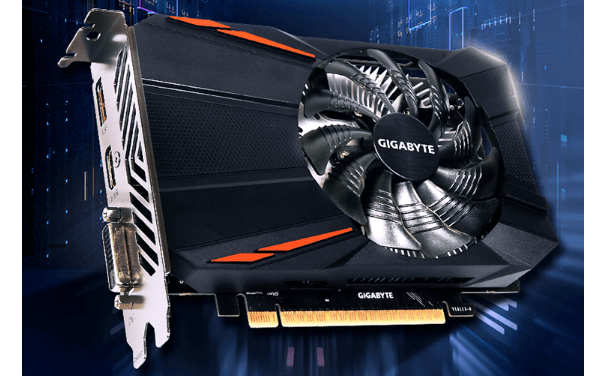 工控機(jī)顯卡 工控機(jī)顯卡