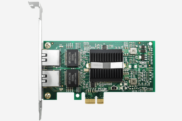 嵌入式工控機(jī)網(wǎng)卡 嵌入式工控機(jī)網(wǎng)卡