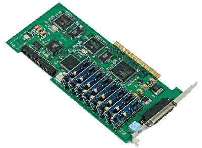 語(yǔ)音卡 語(yǔ)音卡