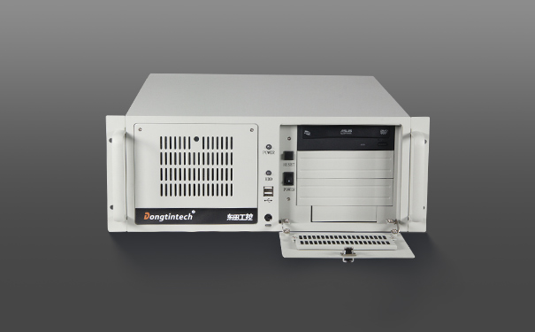 東田工控機(jī) 東田工控機(jī)