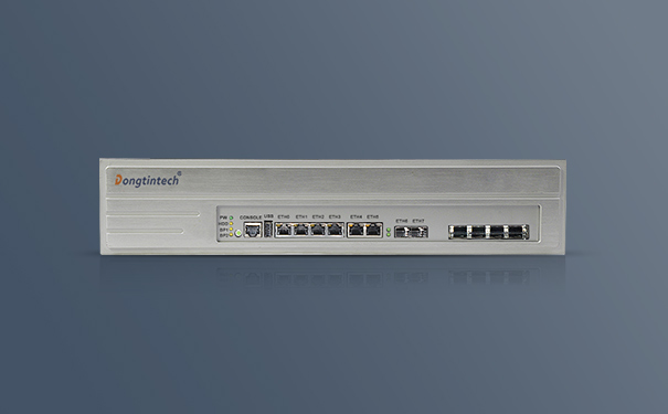 多網(wǎng)口工控機 多網(wǎng)口工控機