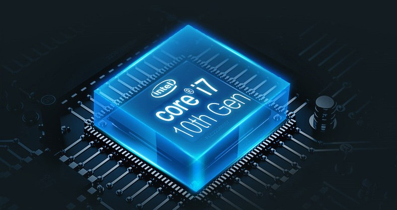 4U工控電腦芯片.png 4U工控電腦芯片.png