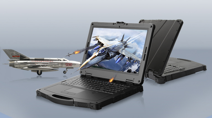 軍工研究三防筆記本.png 軍工研究三防筆記本.png