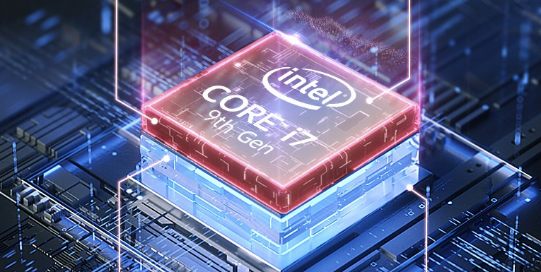 東田工控機(jī).png 東田工控機(jī).png