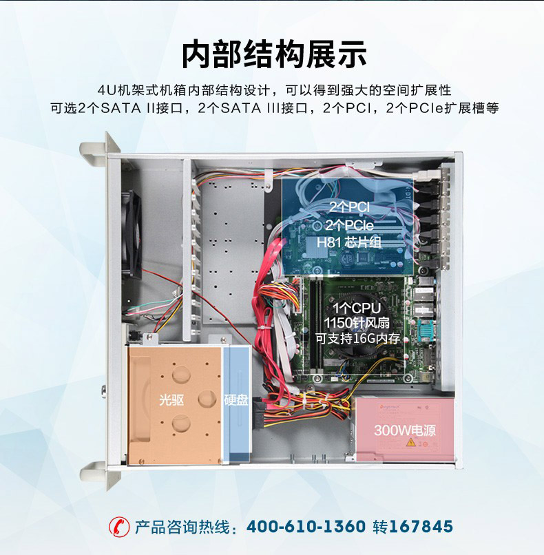 研華工控機(jī) 研華工控機(jī)