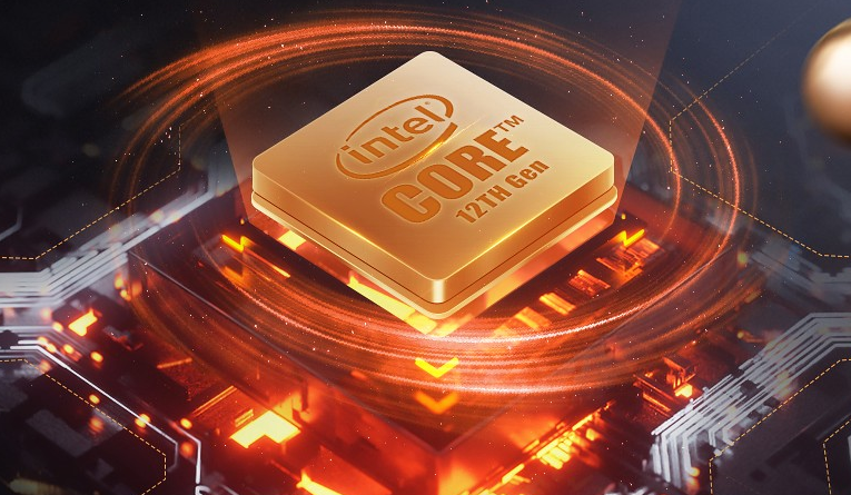 英特爾酷睿12代工控電腦CPU.png 英特爾酷睿12代工控電腦CPU.png