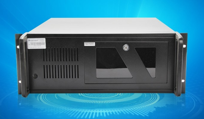 4U工控電腦.png 4U工控電腦.png