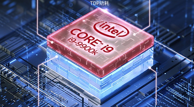 無(wú)人駕駛車載工控機(jī).png 無(wú)人駕駛車載工控機(jī).png