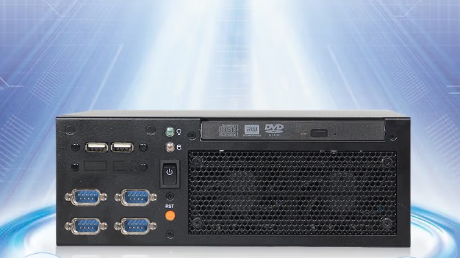 研華工控機.png 研華工控機.png