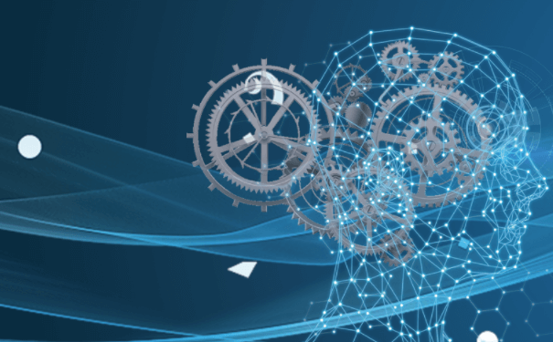 工業(yè)電腦IPC 工業(yè)電腦IPC