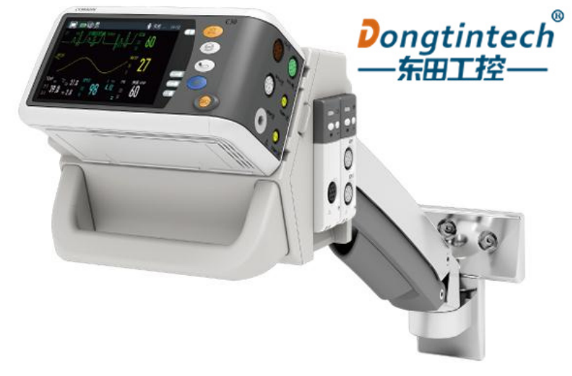 生命體征監(jiān)護(hù)儀工控機(jī) 生命體征監(jiān)護(hù)儀工控機(jī)
