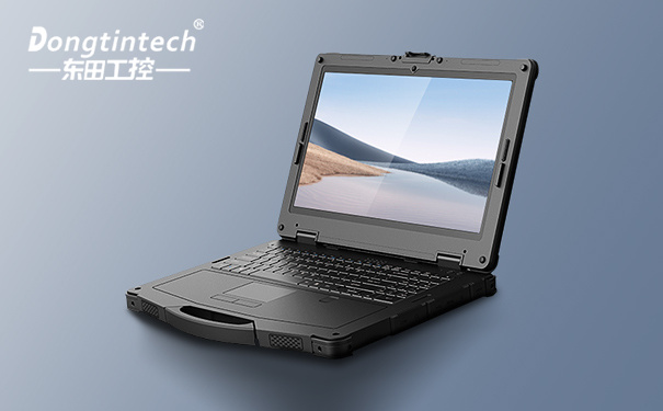 三防筆記本 三防筆記本