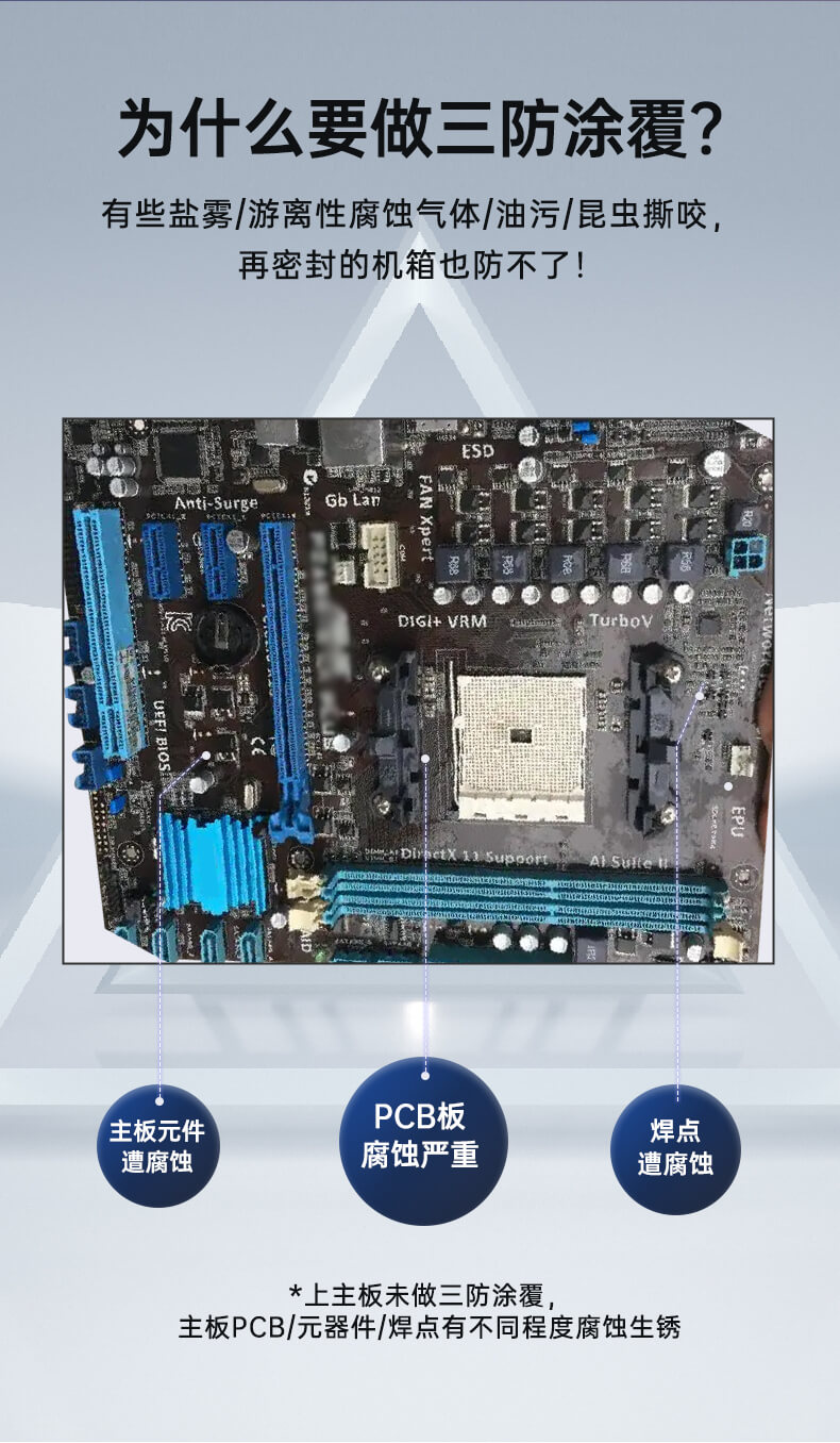 東田三防工控機(jī) 東田三防工控機(jī)