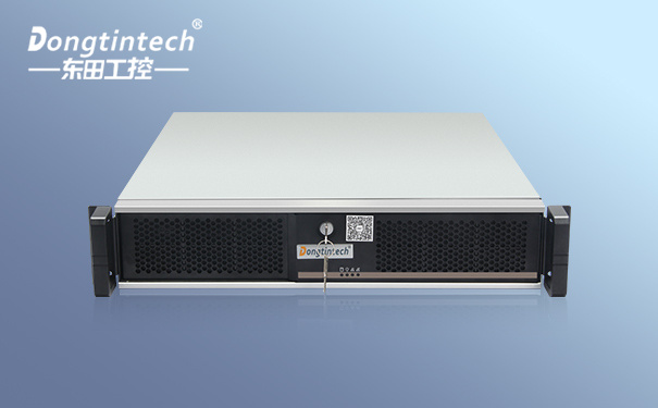 網(wǎng)絡(luò)安全工控機(jī)