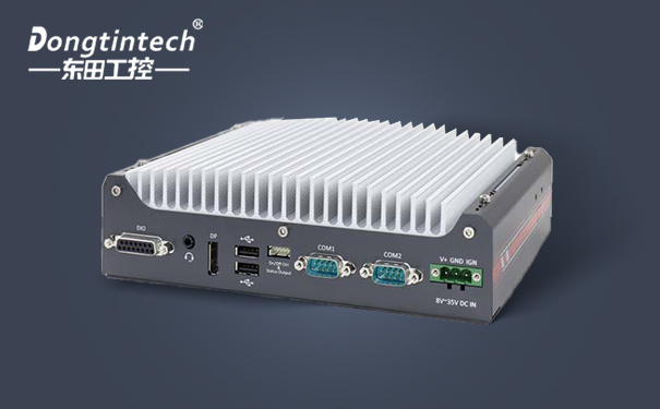 工業(yè)計算機(jī) 工業(yè)計算機(jī)