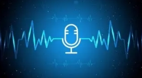 手機(jī)音頻檢測(cè) 手機(jī)音頻檢測(cè)