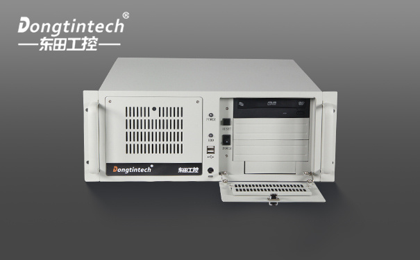 東田機(jī)器視覺工控機(jī) 東田機(jī)器視覺工控機(jī)