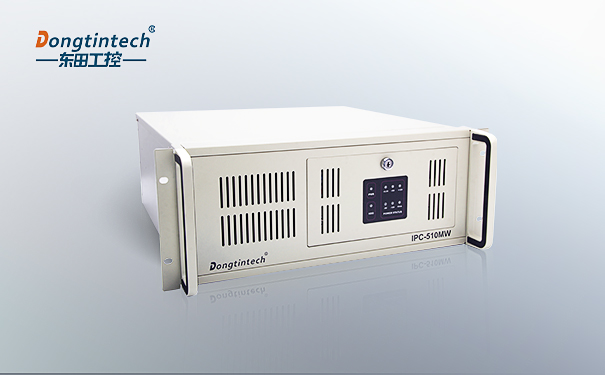 東田工控機.jpg 東田工控機.jpg