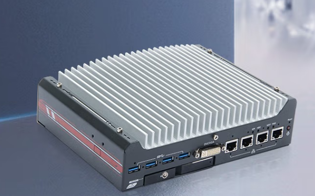 嵌入式工業(yè)計算機(jī) 嵌入式工業(yè)計算機(jī)