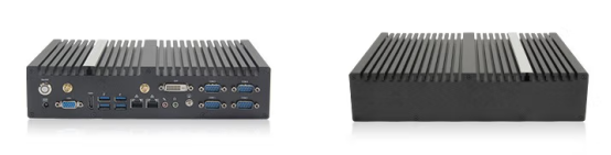 嵌入式工控機.png 嵌入式工控機.png