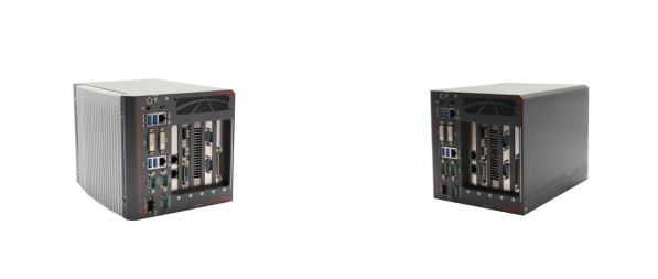 無風(fēng)扇工控機.png 無風(fēng)扇工控機.png