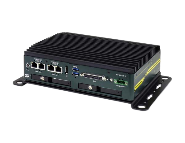 嵌入式車(chē)載工控機(jī).png 嵌入式車(chē)載工控機(jī).png