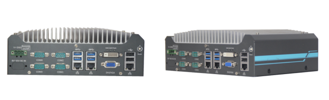 嵌入式工控機.png 嵌入式工控機.png