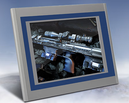 工控一體機(jī).png 工控一體機(jī).png