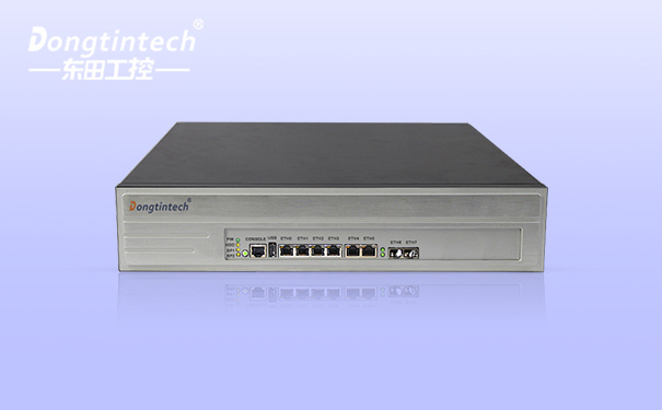 多網(wǎng)口工控機(jī).jpg 多網(wǎng)口工控機(jī).jpg