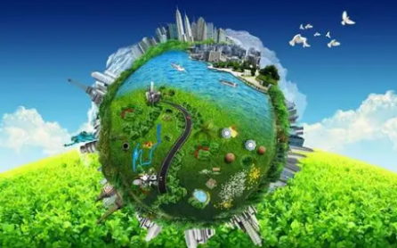 環(huán)境檢測(cè).png 環(huán)境檢測(cè).png