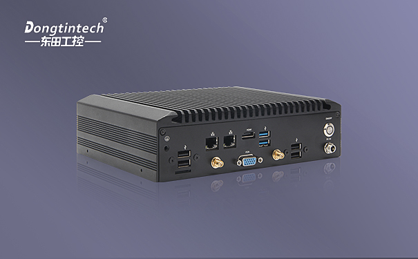 嵌入式工控機(jī).jpg 嵌入式工控機(jī).jpg