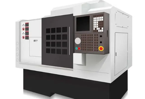 數(shù)控車床.png 數(shù)控車床.png