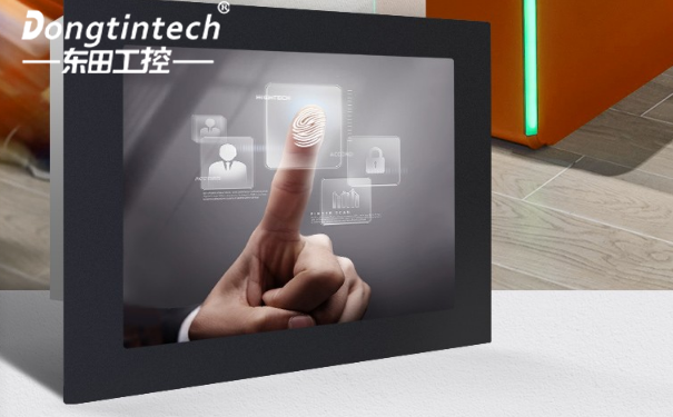 工業(yè)平板電腦.png 工業(yè)平板電腦.png