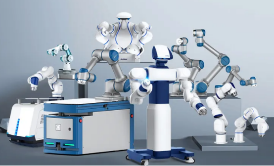 協(xié)作機器人.png 協(xié)作機器人.png