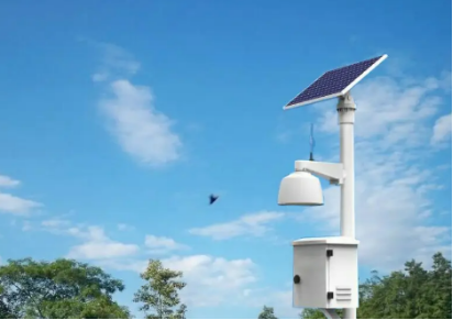 大氣環(huán)境監(jiān)測.png 大氣環(huán)境監(jiān)測.png