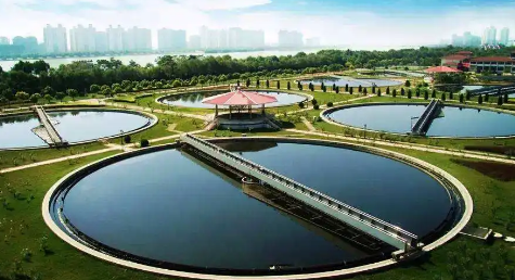 污水處理.png 污水處理.png