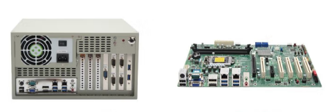 工控機(jī).png 工控機(jī).png