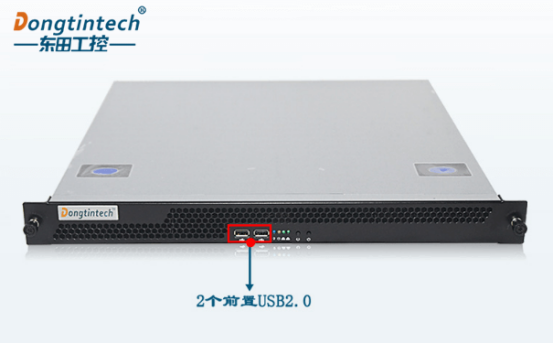 多網(wǎng)口工控機.png 多網(wǎng)口工控機.png