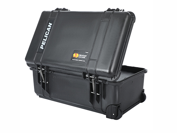 三屏加固便攜機(jī),應(yīng)急指揮調(diào)度臺移動終端