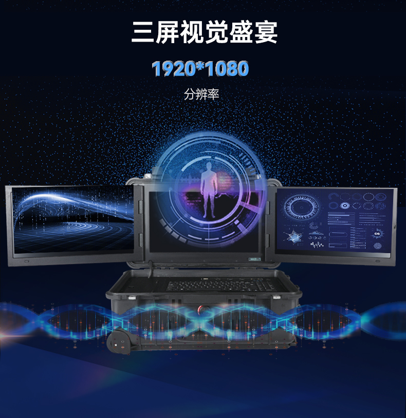 三屏加固便攜機(jī),應(yīng)急指揮調(diào)度臺移動終端.jpg