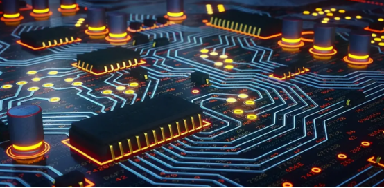 元器件.png 元器件.png